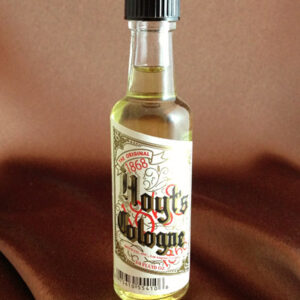 hoytts cologne small