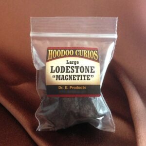 lodestone large