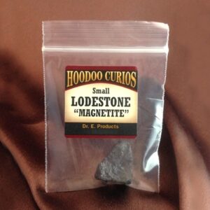 lodestone small