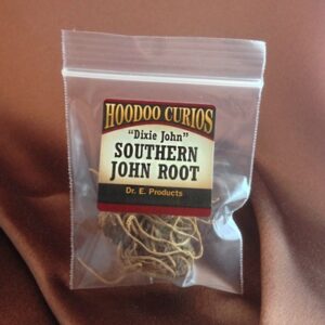 southern john root